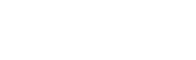 吉安市邦棟塑膠制品有限公司 吉安市邦棟塑膠制品有限公司